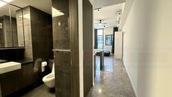 The M (D7), Apartment #464353131